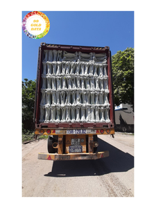 Échelle en bambou écologique du Vietnam | Léger et durable | Parfait pour la décoration de la maison, le stockage, l'affichage et l'utilisation pratique - Product Image 5