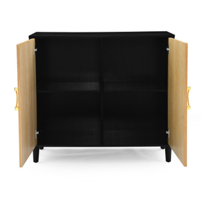 Gabinete de almacenamiento antivuelco de madera para niños, muebles de madera para niños ecológicos de Vietnam, oferta exclusiva para mayoristas globales - Product Image 4