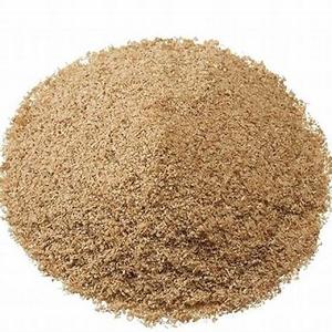 Aserrín de pino/virutas de madera para uso como ropa de cama para animales - Product Image 6