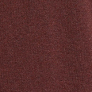 Sweat-shirts à capuche pour hommes, hiver, écologiques, coupe-vent, respirants, séchage rapide, 100% coton, teinture unie, personnalisables, OEM, vente en gros, vierges - Product Image 6