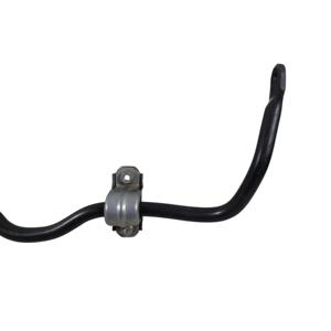 Barra Estabilizadora para Jeep Renegade Serie 00520228090 55282151 Gasolina 1000 (18>) - Product Image 2