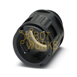 Phoenix Contact 3240886 - Nuovo - Product Image 1