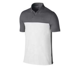 Chemises de yoga à manches courtes à séchage rapide, vêtements d'équitation, vêtements de sport, t-shirts de fitness, hauts de sport - Product Image 6