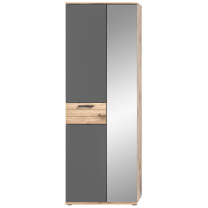 Design tedesco X12B8613 mobili da corridoio per uso casa e sala da pranzo - Product Image 2