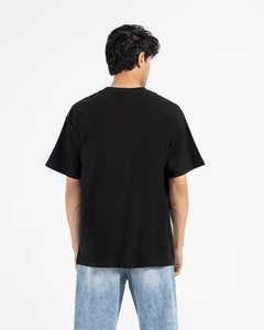 Camisetas de Moda con Hombros Caídos, Personaliza tus Camisetas, Impresión de Logotipos al por Mayor, Camisetas para Hombre, Camisetas Casuales de Calidad, Camisetas Extra Grandes para Hombre - Product Image 5