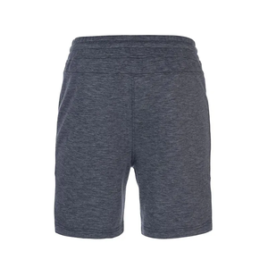 Camiseta de Hombre Transpirable Personalizada, Nueva Colección de Verano, Poliéster/Algodón de Alta Calidad a Precio Económico - Product Image 2