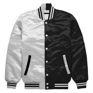 Chaquetas cómodas para hombre con manchas, precio al por mayor, logotipo personalizado, diseño de secado rápido más vendido, chaquetas para hombre, chaqueta antimanchas para hombre - Product Image 1
