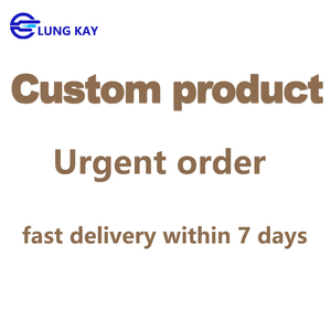 Nhà sản xuất cáp dữ liệu chuyên nghiệp Cáp dữ liệu tùy chỉnh nhiều tùy chọn vật liệu hỗ trợ thiết kế miễn phí đáp ứng nhu cầu đ<span class=keywords><strong>a</strong></span> dạng - Product Image 2