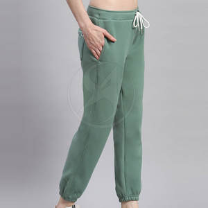 Ropa casual Pantalones de mujer Mejor precio Pantalones de mujer Venta caliente Nuevo diseño Pantalones de mujer a la venta - Product Image 2