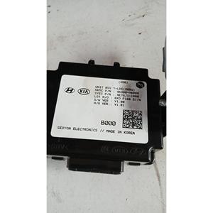 MODULE ÉLECTRONIQUE KIA CEED Sportwagon Série (CD) (18>) 95300-M6000 Diesel 1.6 - Product Image 5