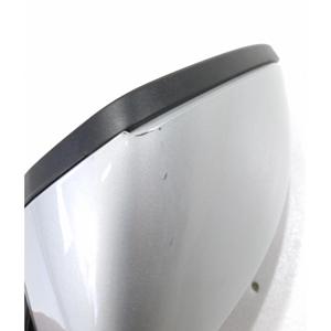 ESPEJO RETROVISOR IZQUIERDO AUDI A3 Sportback Series (8VS, 8VM) CRBC, CRLB, CRUA, DBGA, DCYA, DEJA, DFGA (13>) - Product Image 6