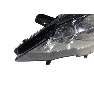 Phare avant gauche PEUGEOT 308 2ème Série 9677523080 (13>) - Product Image 4