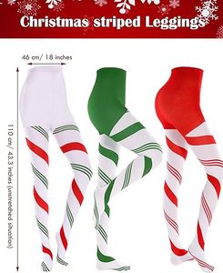 Women <b>fishnet</b> pantyhose sheer lace design sexy hollow mesh look perfect for chic fashion styling and night events - Product Image 3