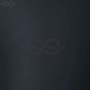 เสื้อโค้ทกันหนาวตัวยาวบุนวมเสื้อคลุมปาร์เก้มีซิปสำหรับผู้ชายเสื้อโค้ทผ้าฝ้ายให้ความอบอุ่นในฤดูหนาว - Product Image 3