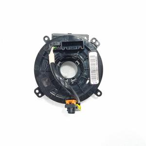 Contact spiralé OPEL Karl Série 42349068 (15>17) - Product Image 1