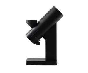 ราคาขายดีที่สุดสำหรับเครื่องบดกาแฟ AcaiaS Orbitt Single Dose Grinder - Product Image 3