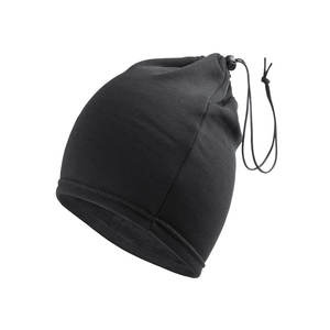 <b>Neck</b> <b>Warmer</b> and Hat / Rain and Cold / Sublimation Line M72591334 - Product Image 3