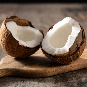 Vietnam-Delta-El MEJOR PRECIO DE COCO semicubierta seco para uso alimentario - Product Image 6