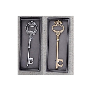 Unique Brass Bottle Opener With Polish & Brass Antique for <b>bar</b> <b>Accessories</b> Metal Wine Bottle Opener for Drinkware at Low Cost - Product Image 4