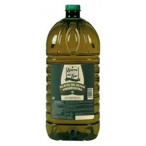 Precio de Venta caliente de prensado en frío 100% Aceite de Oliva Virgen Extra Cocina natural orgánica pura - Product Image 6