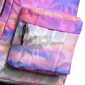 Wholesale Low Price High Quality <b>Daily</b> <b>Backpack</b> Best Selling <b>Daily</b> <b>Backpack</b> Low Moq <b>Daily</b> <b>Backpack</b> - Product Image 6