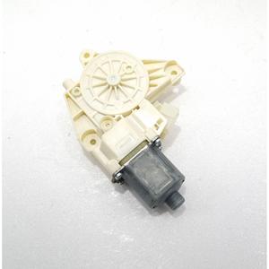 MOTORE ELETTRICO PER FINESTRINO ANTERIORE DESTRO MERCEDES GLA Serie A2469065200 (13>) - Product Image 2