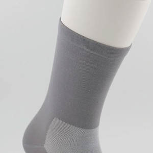 Customized Sublimation Best Quality Made <b>Men</b> <b>Socks</b> Custom Logo Printed <b>Men</b> <b>Socks</b> With OEM ODM Service - Product Image 6