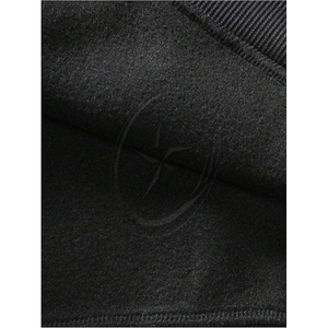 High Quality Sweatshirts for Men Graphic Print Crew Neck <b>Thermal</b> Oversized <b>Long</b> <b>Sleeve</b> Casual Pullover <b>Tops</b> - Product Image 5