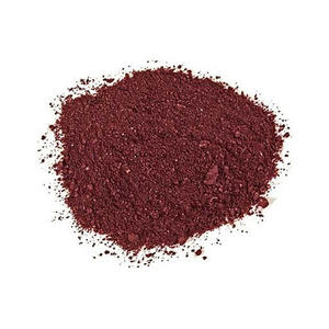 Precio a granel harina de plumas para la alimentación animal/harina de sangre alimentación animal/harina de hueso alimentación animal - Product Image 1