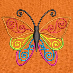 Vente en gros OEM Service Sweat à capuche élastique en coton avec dessin Pantalons de survêtement Ensembles de jogging Pantalons cargo Survêtements Survêtements unisexe Ensemble de 2 pièces - Product Image 4