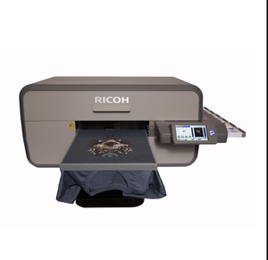 Ricohs dtg-ri 3000 Chất lượng cao <span class=keywords><strong>3D</strong></span> Máy quét tài liệu giao diện <span class=keywords><strong>USB</strong></span> CMOS nguồn sáng mới đặt hàng sản phẩm Chứng Khoán - Product Image 1