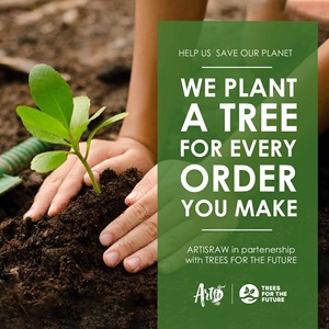 Masques muraux artisanaux en bois rustique à thème animalier, art populaire, peinture murale décorative, caractéristique régionale africaine pour la maison - Product Image 4