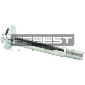 Vite con Eccentrico FEBEST (0329-001) - Product Image 1