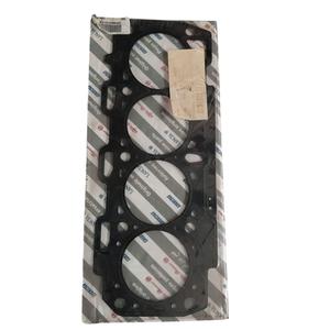Joint de culasse FIAT Marea Sedan (96>02) 46473176 Essence - Product Image 1