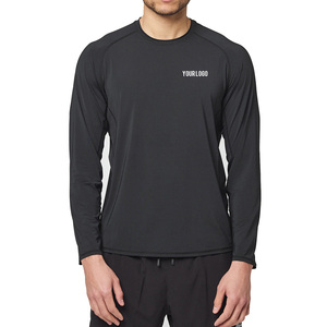 Healy Slim Fit Lightweight Sport Outfit Drawstring Workout Tracksuit Long Sleeve Top with Pocket <b>Shorts</b> - Product Image 1