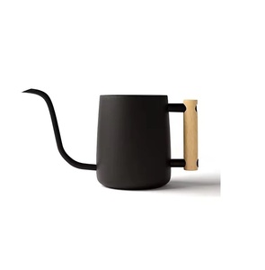 Design élégant canette d'eau en métal galvanisé fini pour la maison et le jardin décor porte-fleurs plantes arrosoirs - Product Image 3