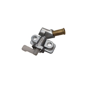 Nouveau Titre "Diesel Tap & Die Ref 501018" - Product Image 1