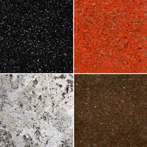 El mejor granito Black Galaxy para cocina india y suelos de exterior Bloque y azulejo de piedra pulida para uso en exteriores e interiores - Product Image 1