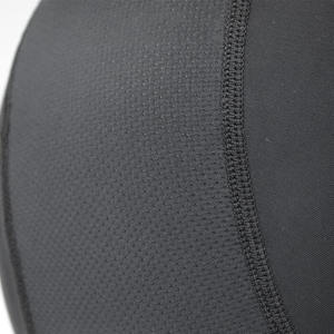 Pasamontañas Personalizado de Fabricante, Nuevo Pasamontañas de Carreras, Servicio OEM, Diseño para Carreras, Senderismo y Trabajo al Aire Libre - Product Image 4