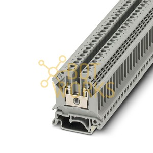 Phoenix Contact 3004016 - Nuovo - Product Image 1