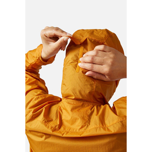 Gran oferta de chaquetas para hombre, chaquetas de carcasa blanda, precio al por mayor, chaquetas de hombre de nuevo estilo muy exigentes, chaqueta de carcasa blanda transpirable para hombre - Product Image 5