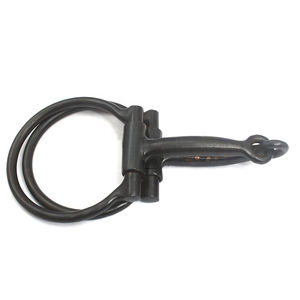 Lo único que está en juego es que no se puede utilizar. - Product Image 2