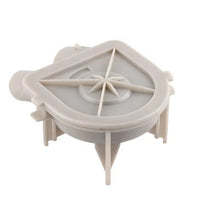 Pompe de remplacement pour lave-linge Kenmore Maytag Whirlpool 3363394, pièces de lave-linge, application hôtelière, remplace 3352492 - Product Image 1
