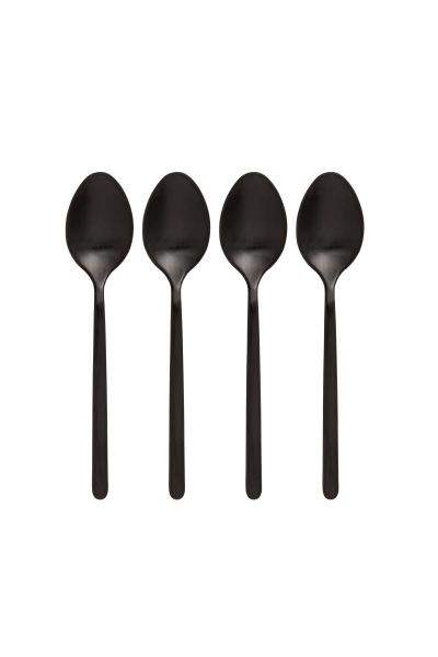 ตามที่แสดง