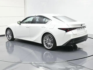 Muy bien 2022 F e r a r i F8 Spider RWD stock caliente listo para enviar - Product Image 4