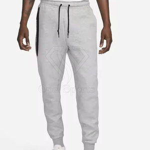 Hot Selling Fashionable <b>Men</b> <b>Joggers</b> <b>Slim</b> <b>Fit</b> <b>Men</b> <b>Joggers</b> Comfortable <b>Men</b> Casual <b>Joggers</b> - Product Image 1