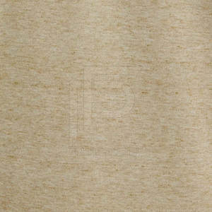 Sudaderas con estampado de patrón sólido con forro personalizado para hombre, último diseño exclusivo de moda, gran oferta, tu propia sudadera especial de lana - Product Image 6