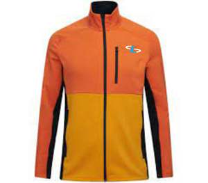 2025 hommes Sublimation nouveau Style sweat à capuche personnalisé 100% coton uni hommes mode Sublimation à capuche - Product Image 5