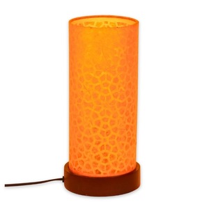 โคมไฟศิลปะ ujjwal โคมไฟตั้งโต๊ะสำหรับตกแต่งบ้านหรืองานอีเวนต์ทางวัฒนธรรมเป็นที่ต้องการมากที่สุด - Product Image 1