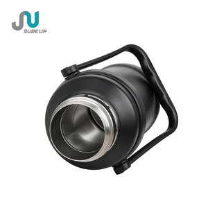 <span class=keywords><strong>2025</strong></span> Mới Đa Chức Năng Thực Tế Mô Hình Thép Không Gỉ Cốc Thiết Kế Độc Đáo Các Tính Năng Nước Bắn Tách Phòng Chống Uống <span class=keywords><strong>Cup</strong></span> - Product Image 4